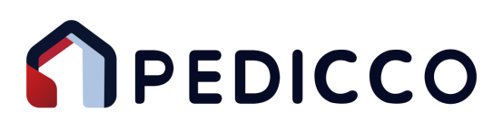 techlonfilm.com