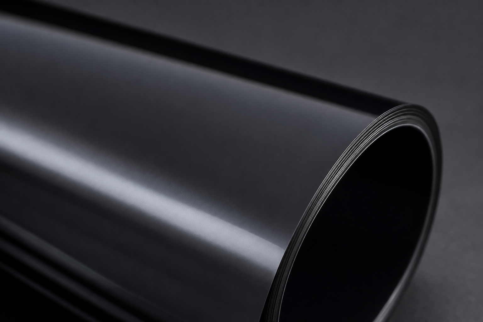 Nano Ceramic window film - Image 3