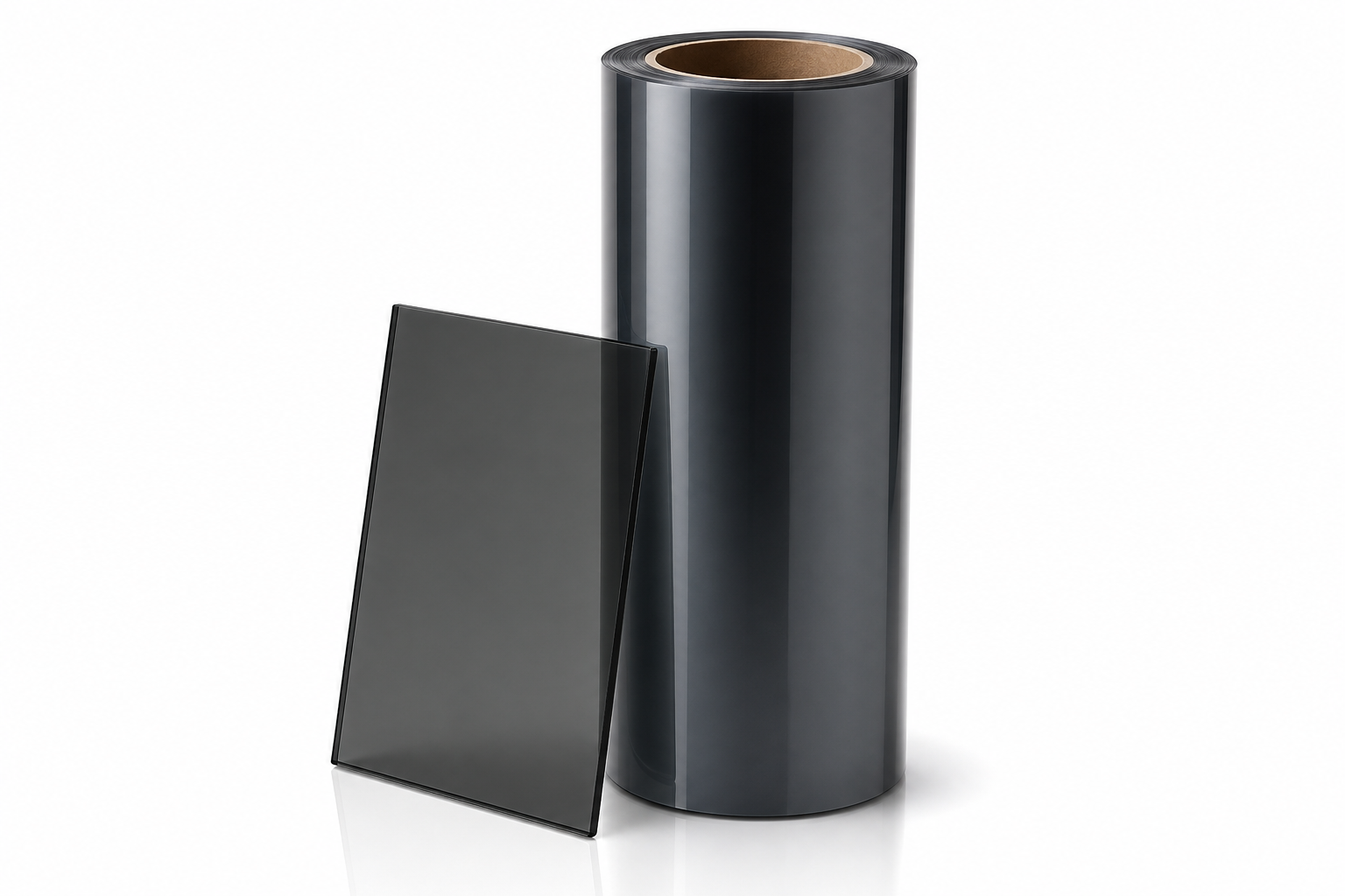 Nano Ceramic window film - Image 2