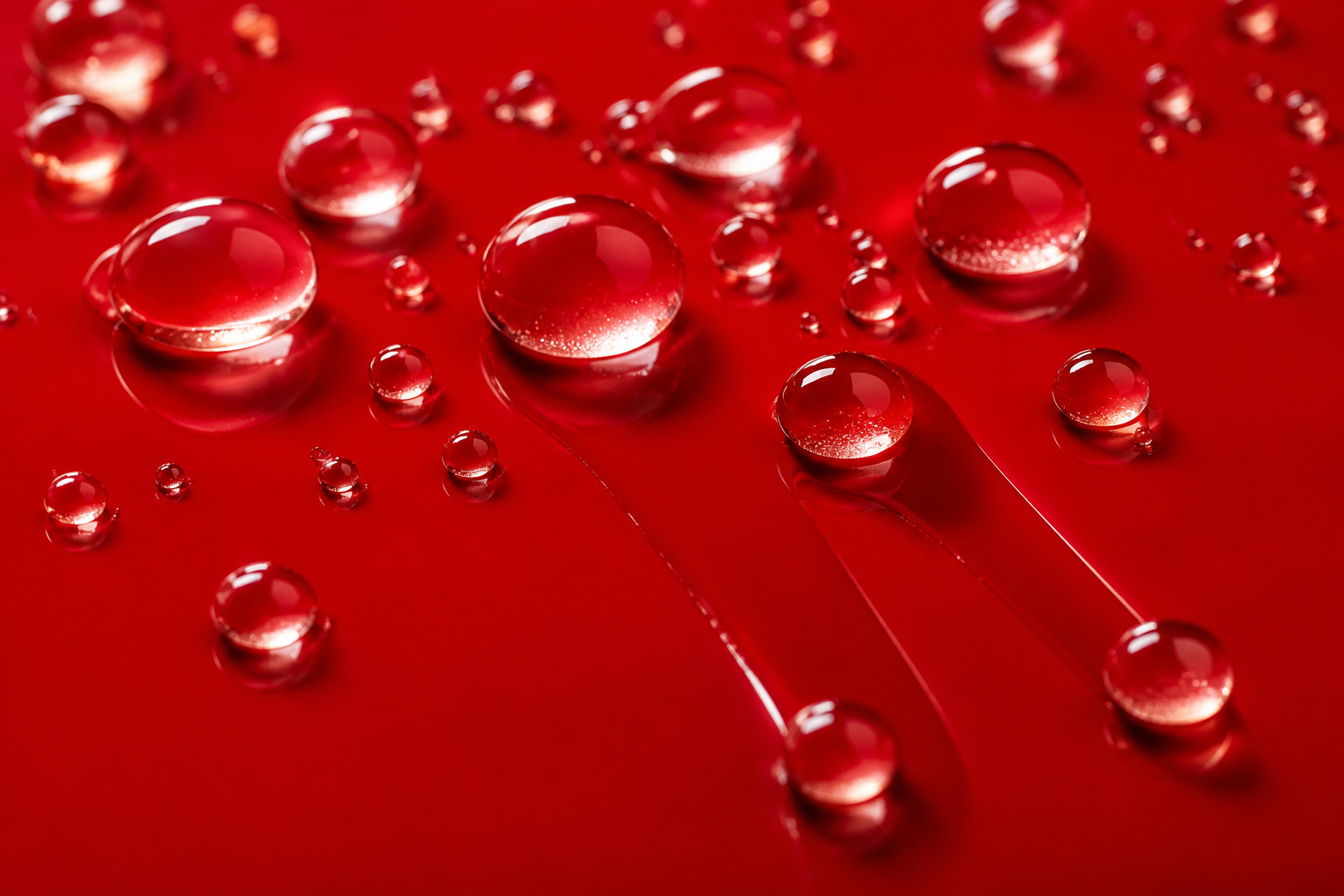 Color TPU Paint Protection Film - Image 3