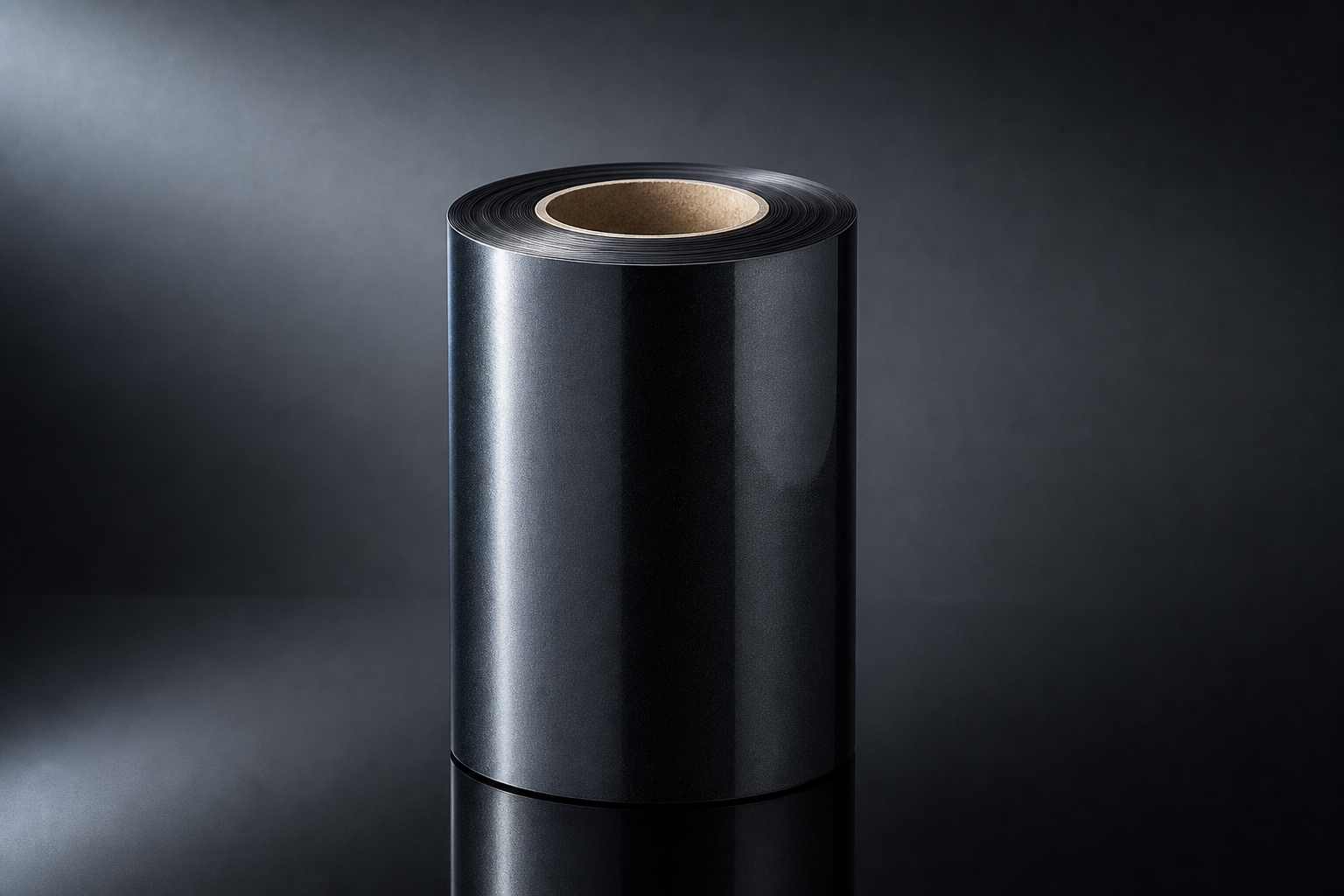 Sputter Window Tint Film - Image 2