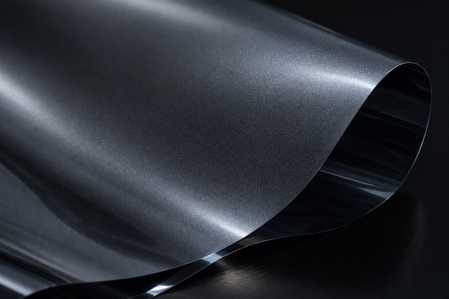 Sputter Window Tint Film - Image 3