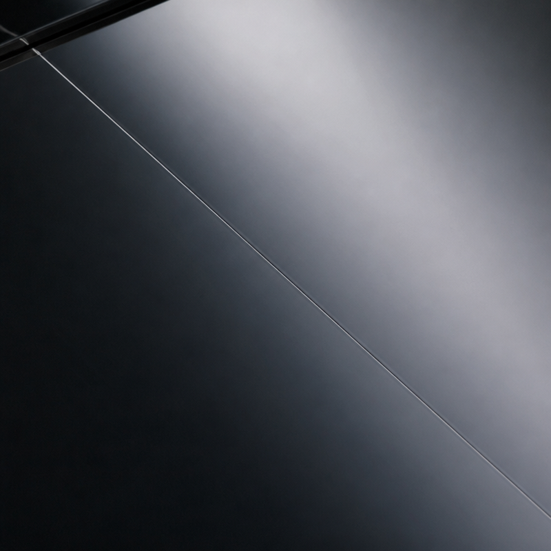 Lubrizol Matte Aliphatic TPU PPF - Image 5