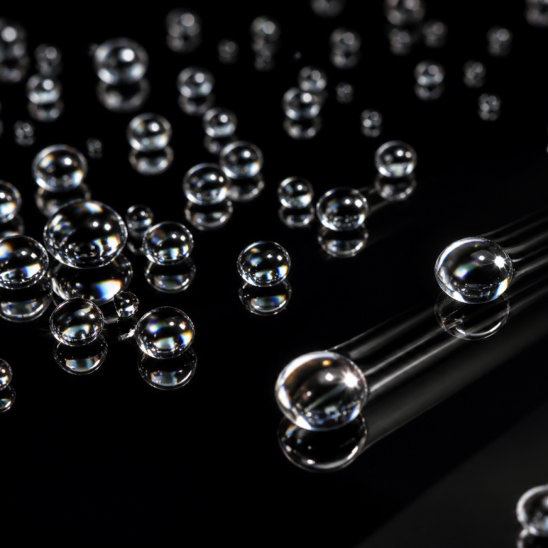 Lubrizol Gloss Black TPU PPF - Image 3