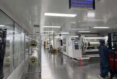 tpu ppf factory (1)