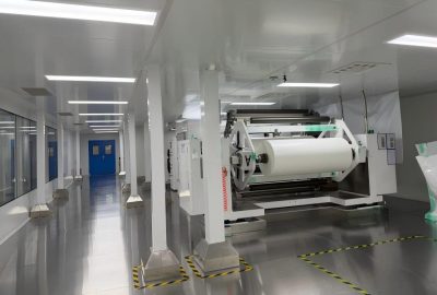 tpu ppf factory (2)