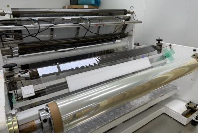 tpu ppf factory (3)