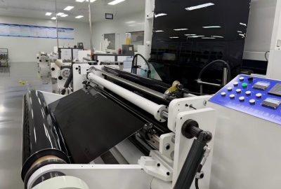 tpu ppf factory (4)