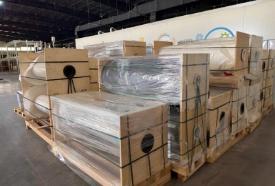 tpu ppf factory (5)