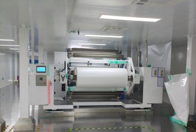 tpu ppf factory (6)