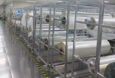 tpu ppf factory (7)