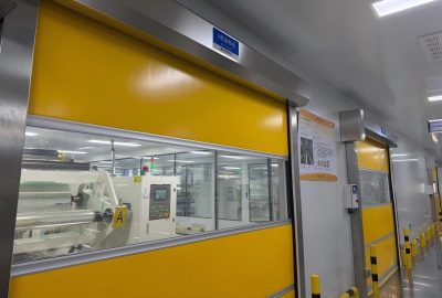 tpu ppf factory (8)